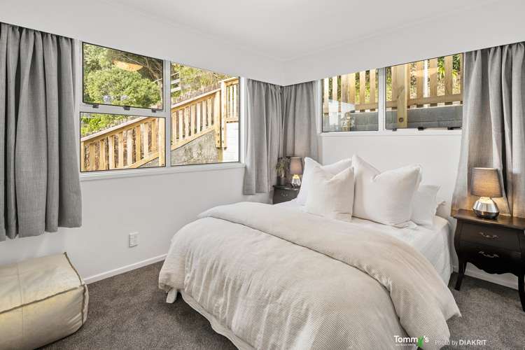 7 John Sims Drive Broadmeadows_7