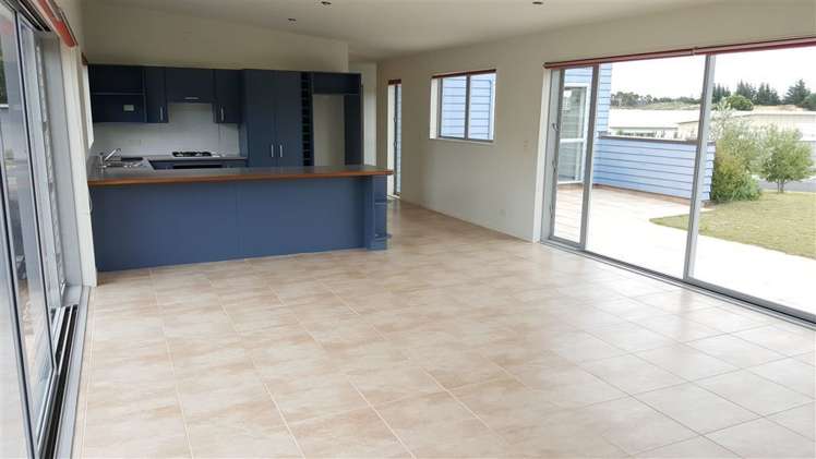 11 Anchorage Road Mangawhai Heads_7