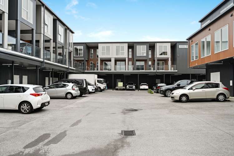 107/126 Commerce Street Frankton_20