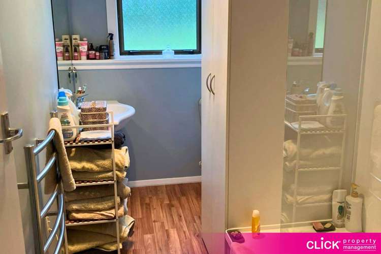 15 Teignmouth Street 10254_6