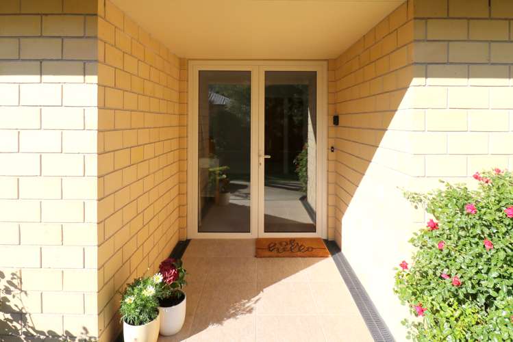 49 Salford Street Windsor_27