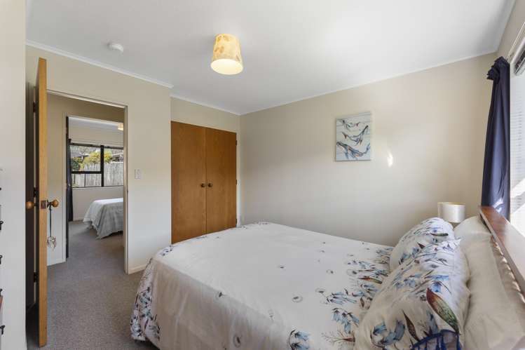 31B Hinau Street Tawa_20