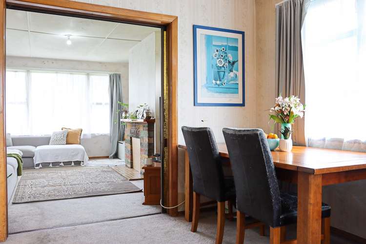 11 Stanley Street Dannevirke_2