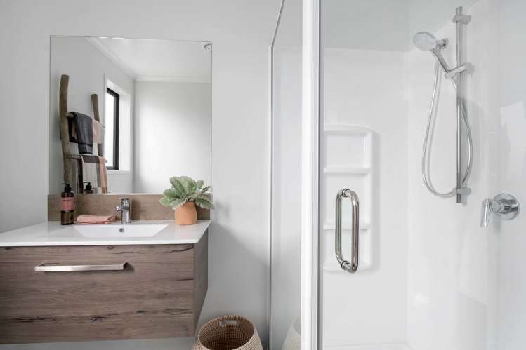 3 Flack Street Pyes Pa_5