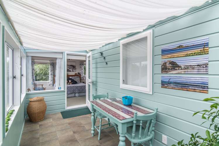 113 Seaview Road Paraparaumu Beach_5