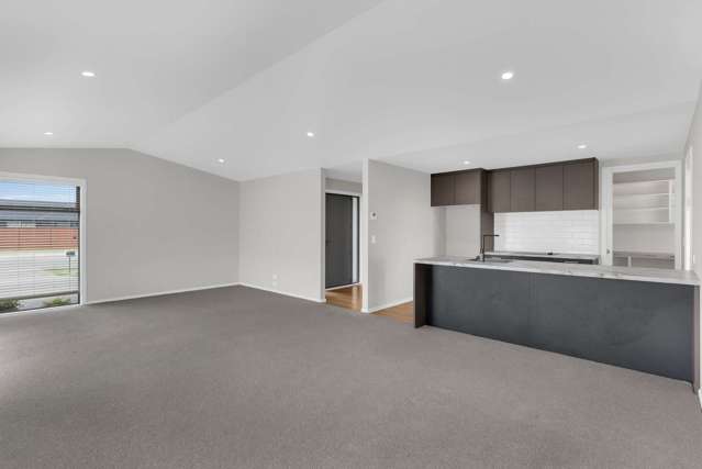 593 Springston Rolleston Road Rolleston_2