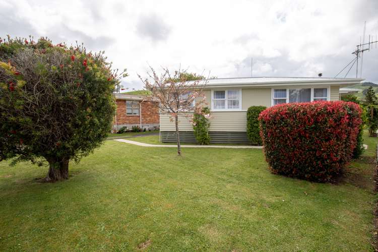 57 Thames Road Paeroa_11