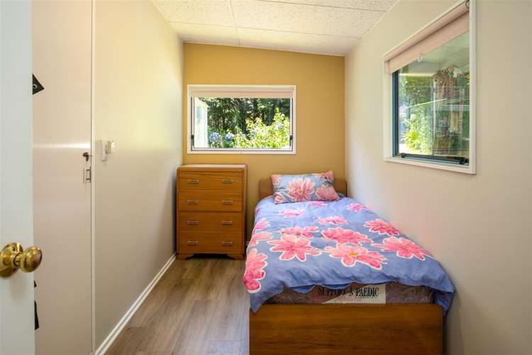 516 Clova Bay Road Kenepuru Sound_19