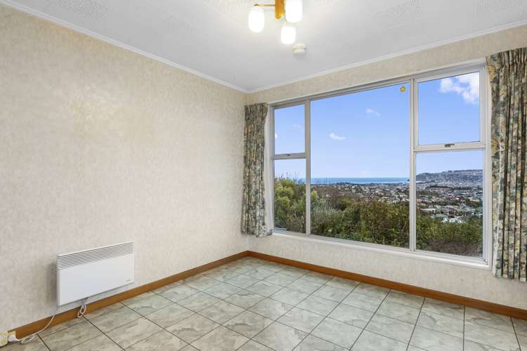 23 Elliffe Place Shiel Hill_14