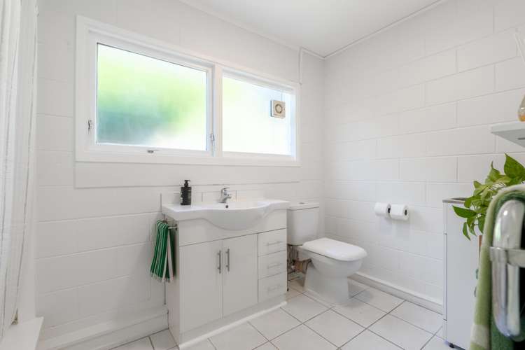 4/25 Wynyard Road Mount Eden_8