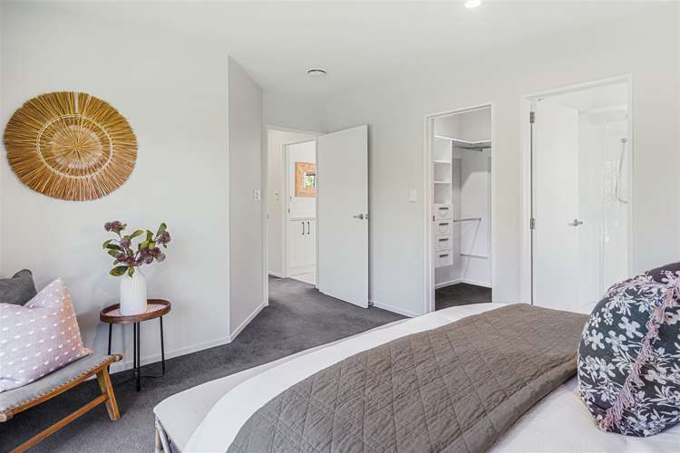 31 Althorp Place Avonhead_31