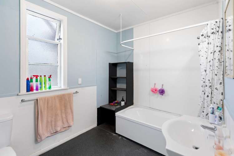 1 Wakefield Street Awapuni_15