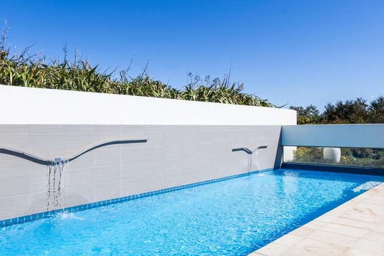 2538 State Highway 50 Roys Hill_8