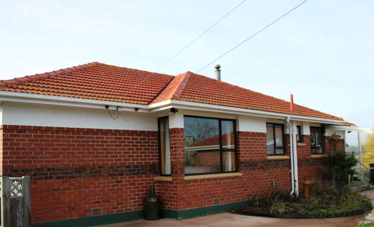 118 Old Port Road Catlins Surrounds_33