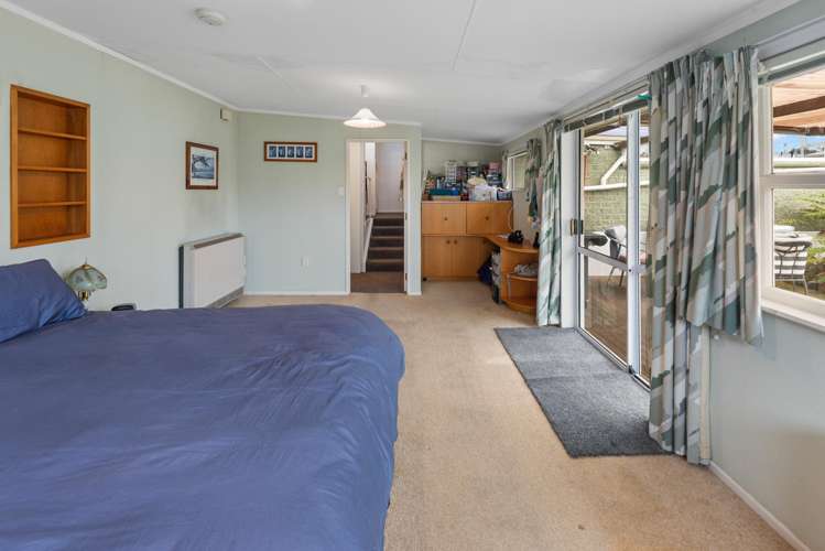11 Glendale Crescent Oamaru_16