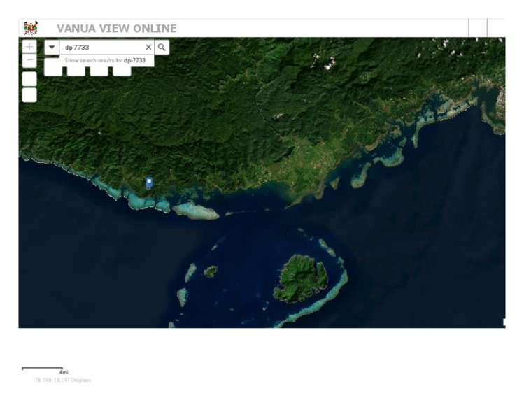 Address withheld Waidroka Bay_3