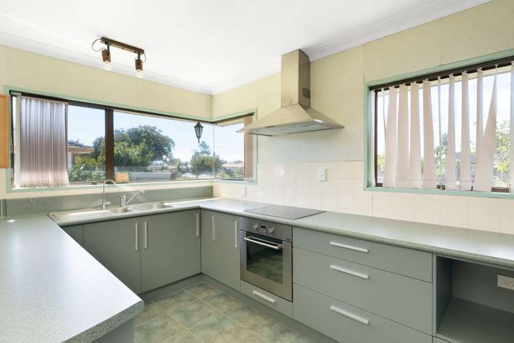 499a Devonport Road Tauranga South_1