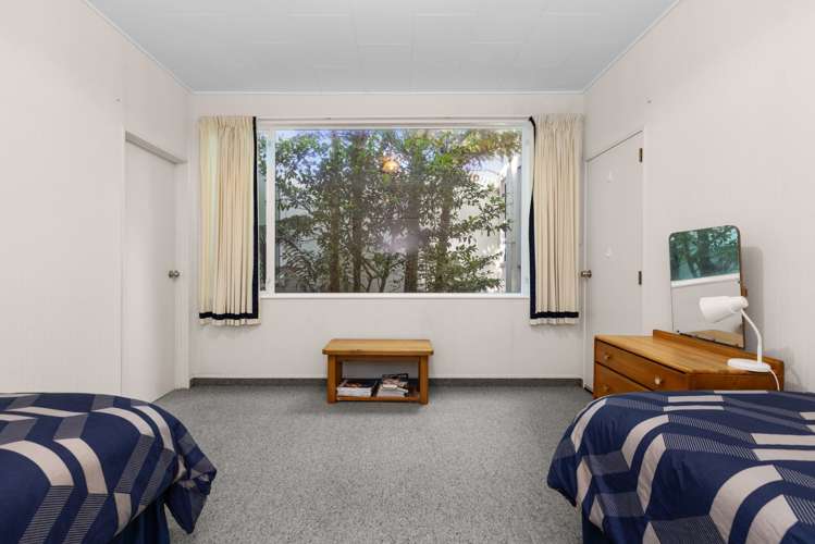 2/75 Harper Road Waimarama_14