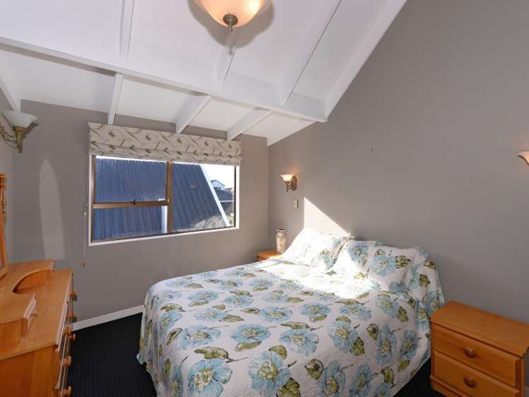 7 Krammer Street Motueka_16