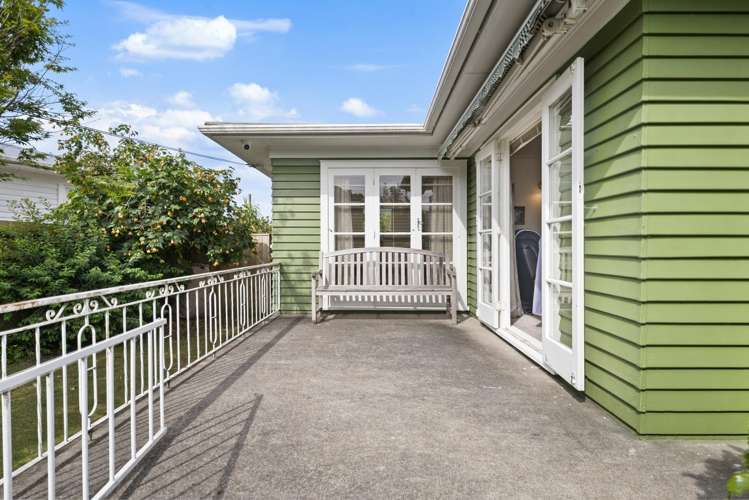 2 Claymore Street Manurewa_15