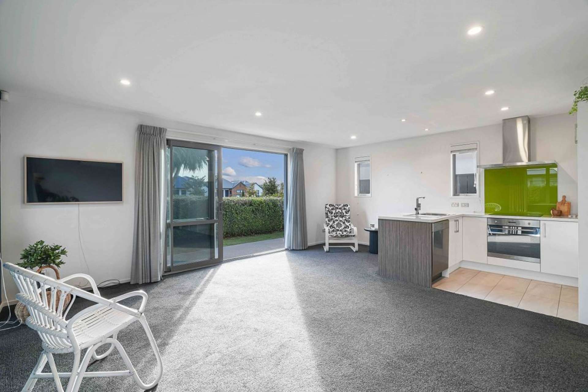 26A Gallaghan Close Wigram_0