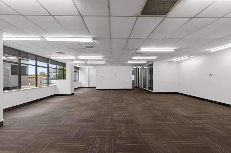 510 Cameron Road Tauranga Central_17