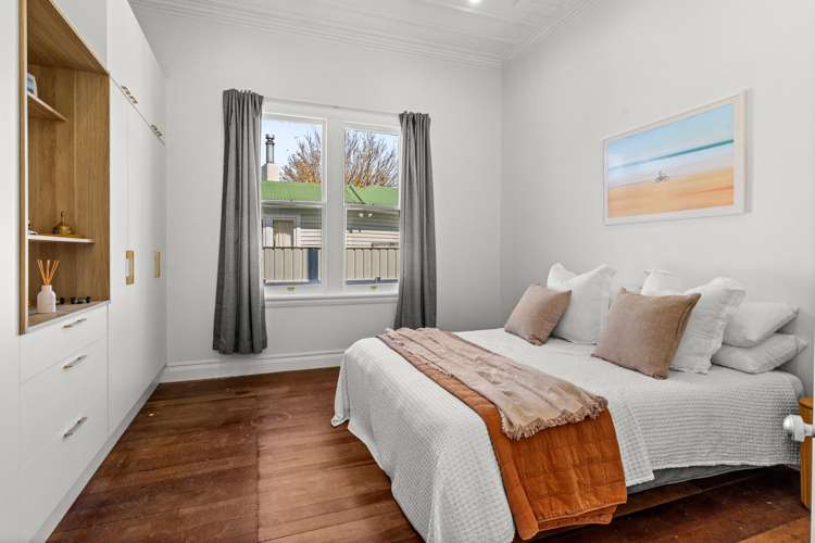 110 Nottingley Road Frimley_10