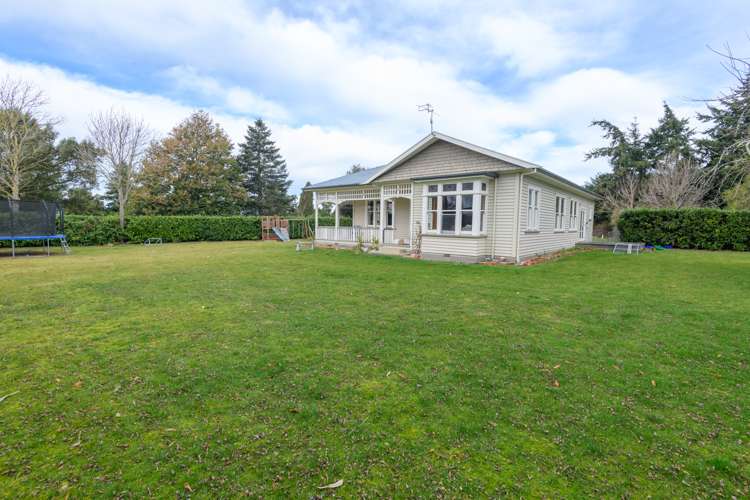 575 Leaches Road Hororata_15