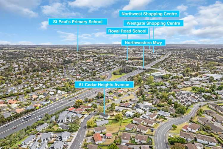 51 Cedar Heights Avenue Massey_18