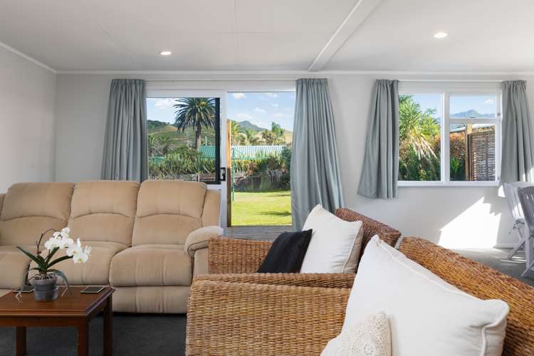 5 Galbraith Street Waihi_11