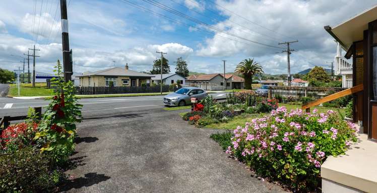 A/19 Hakanoa Street Huntly_21