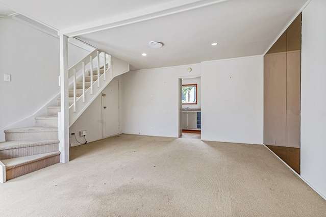 5/5 Patterson Street Sandringham_1