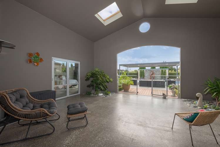 169 Airport Road Alexandra_14