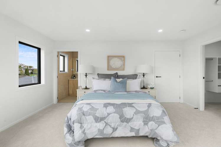 7d Indus Place Half Moon Bay_12