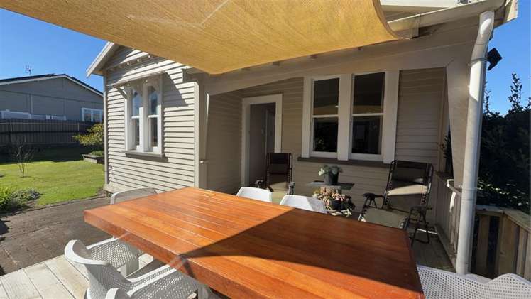 27 Station Street Tirau_5