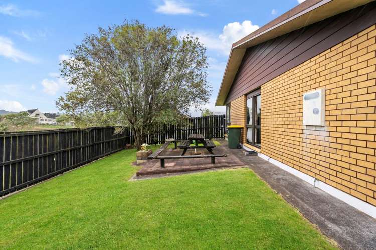 2/1 Lorelei Place Opaheke_10