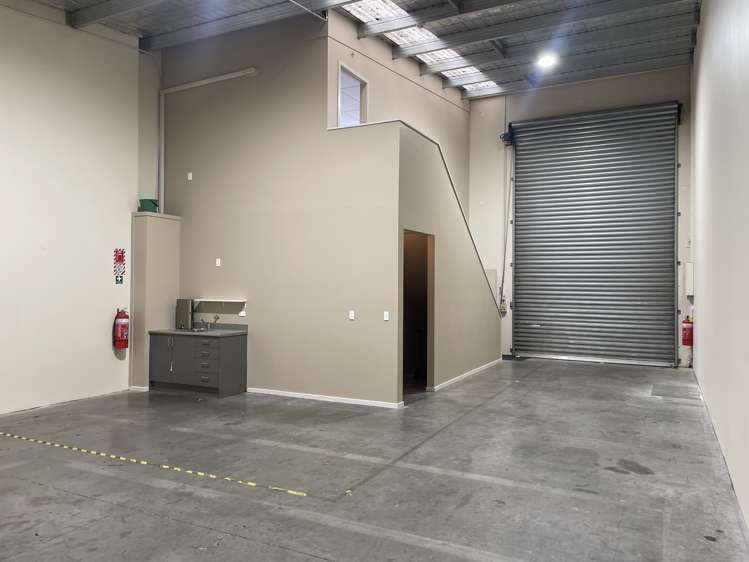 Address withheld Middleton_8