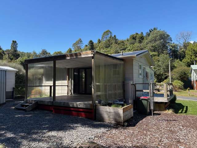 37 Tombleson Road 2630_1