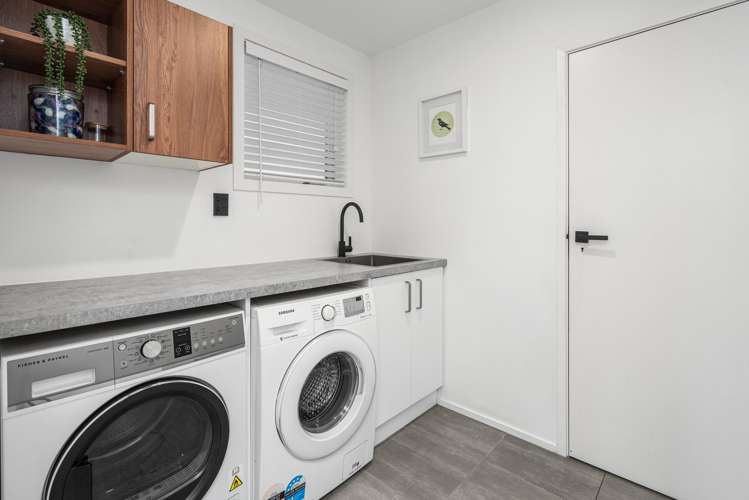 23 Muir Avenue Halswell_17