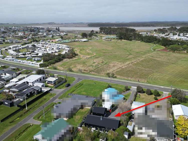 23a Bond Street Foxton Beach_24