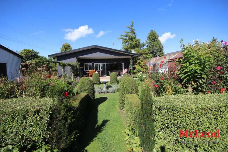 119 Bowen Street Rakaia_6