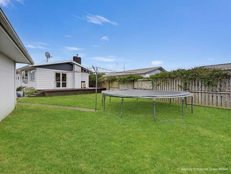 59 Karen Crescent Dinsdale_25