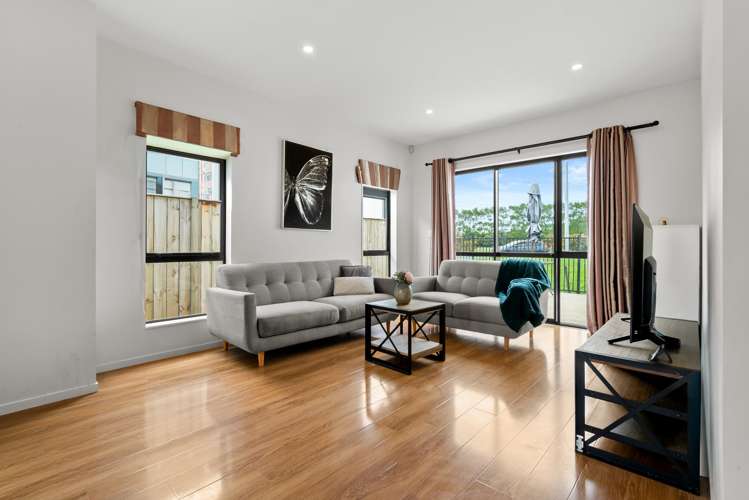 11 Sapwood Crescent Takanini_7