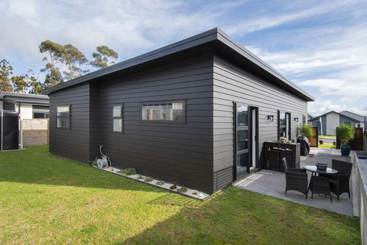 27 Augusta Rise Omokoroa_18