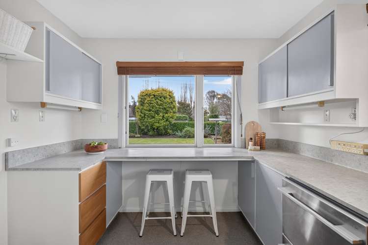 35 Tintern Avenue Avonhead_17