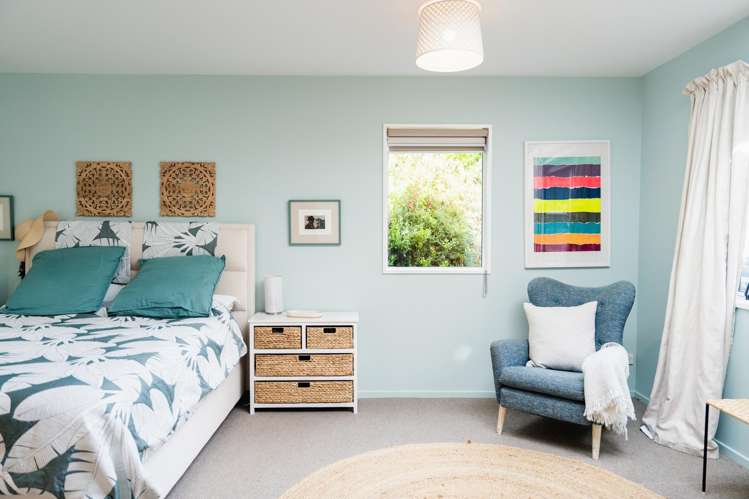 69 Greenacres Street Macandrew Bay_16