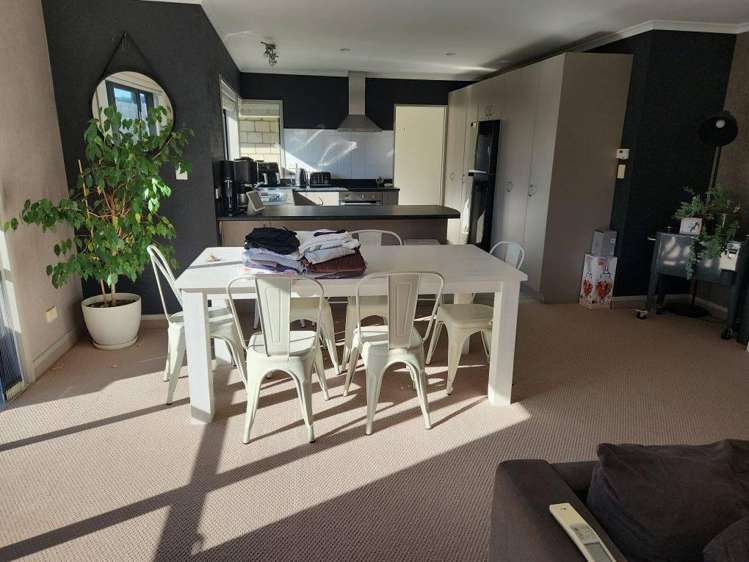 4 Millie Court 1131_2