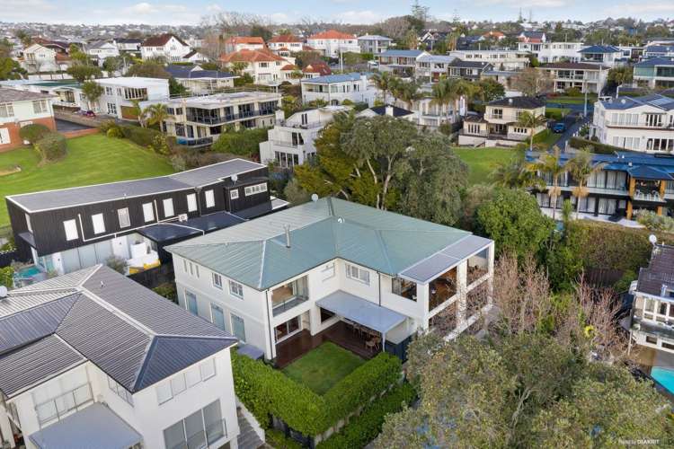 2/35 Selwyn Avenue Mission Bay_31