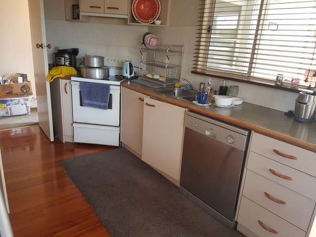 46 Great South Road Papakura_2