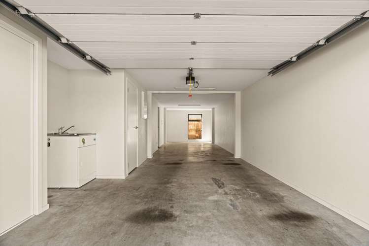 6/53 Tawa Street Mt Maunganui_15